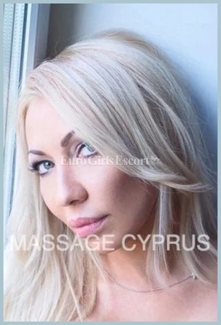 Elys , agency Russian Models Ladys model