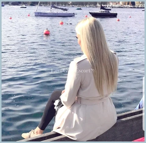 Valencia gallery photo 1