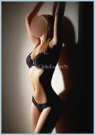 Dee , agency sweeties Ladys model