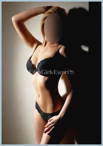 Dee , agency sweeties gallery photo 1