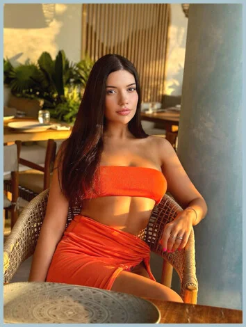 Margo gallery photo 2