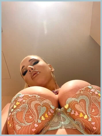 Barbie gallery photo 2