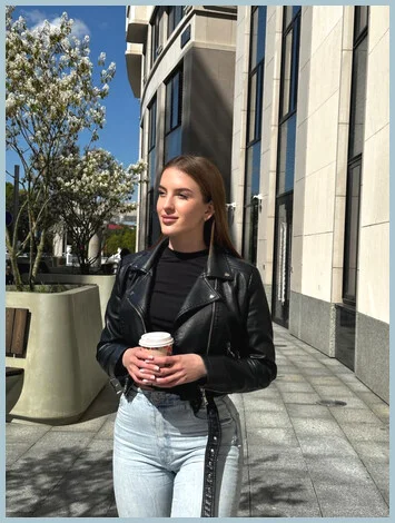 Lina gallery photo 2