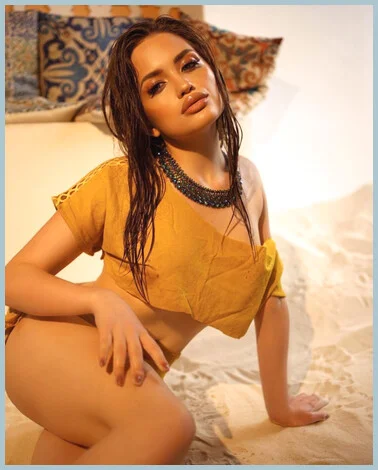 Marie gallery photo 1