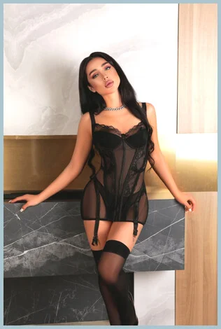 Vera gallery photo 2