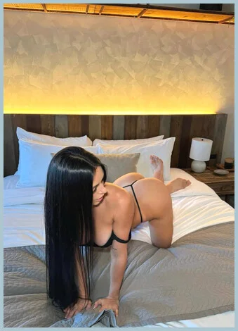 Ingrid gallery photo 1