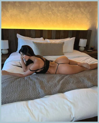 Ingrid gallery photo 2