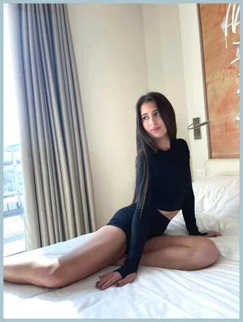 Miranda gallery photo 1