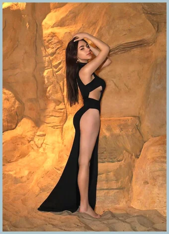 Mila gallery photo 2