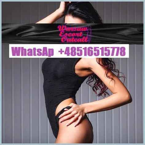 Kayle Warsaw Escort Outcall - Ladys