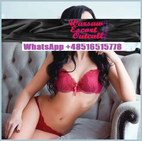 Kayle Warsaw Escort Outcall gallery photo 1