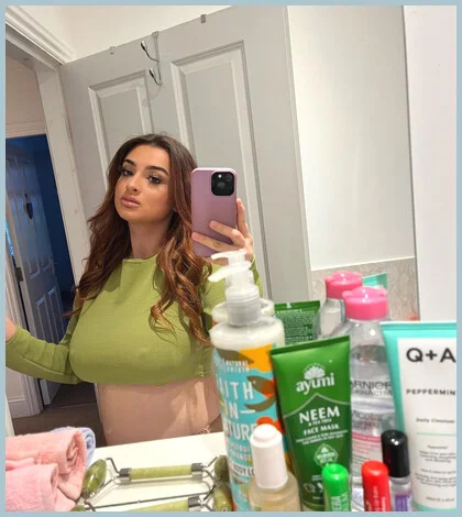 Mirabelle gallery photo 1