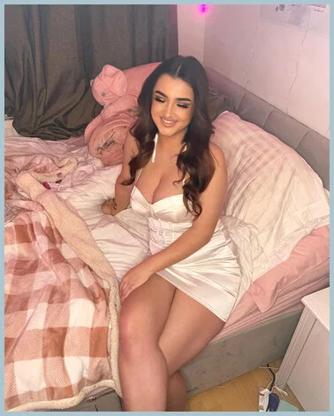 Mirabelle gallery photo 2