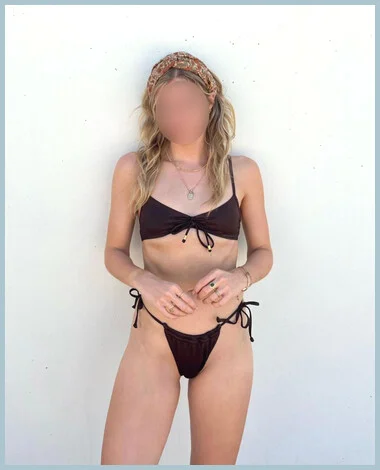 Zoya gallery photo 2