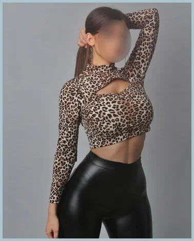 Malli 5052 gallery photo 1