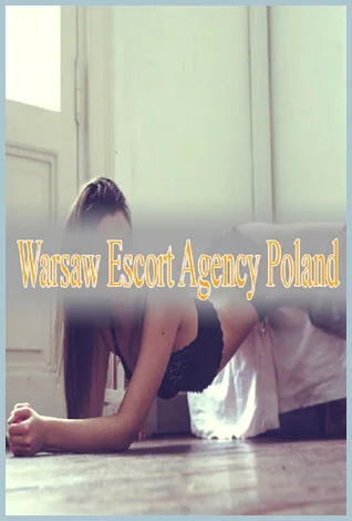 Susan Warsaw Escort Agency Poland gallery photo 1