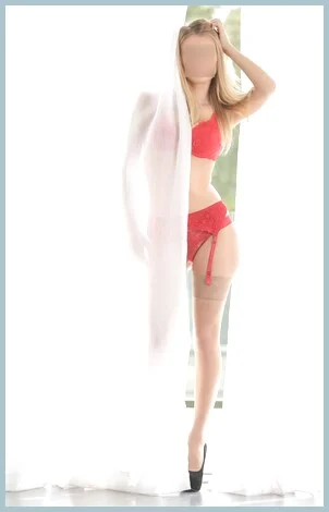 Natalie gallery photo 2