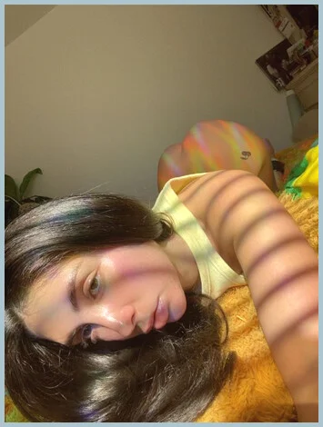 Jane wilde Ladys model