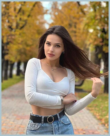 Sabrina gallery photo 2