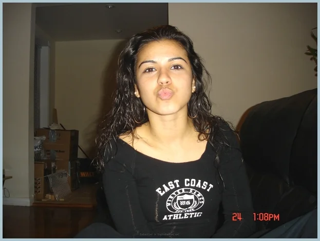 Halina Iwona gallery photo 1