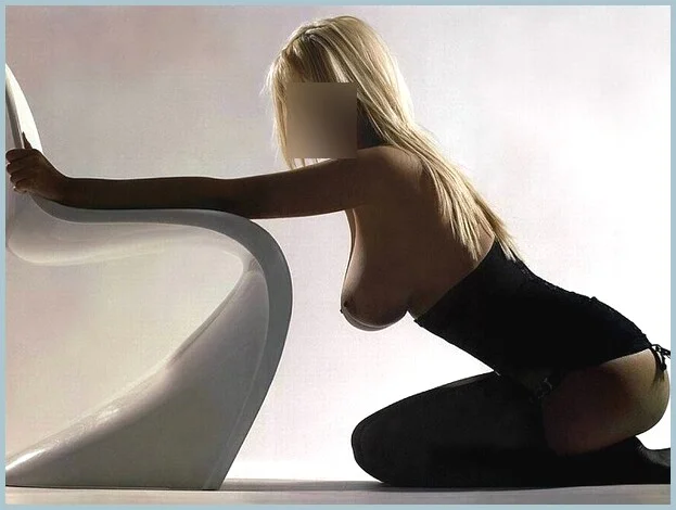 Ewelina gallery photo 2