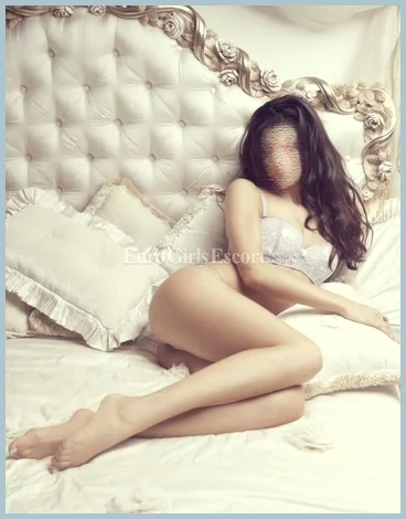 Letice, pure pleasure Ladys model