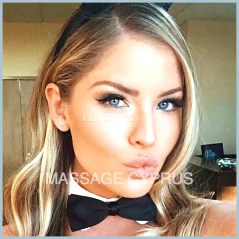 Kira , agency Russian Models gallery photo 1