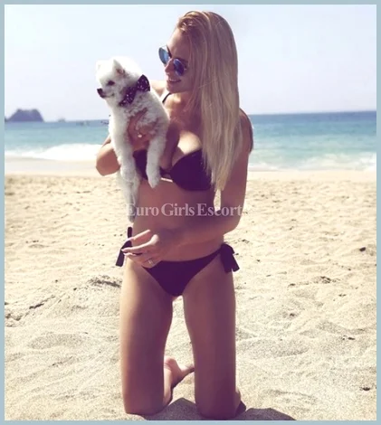 Relaxxana gallery photo 1