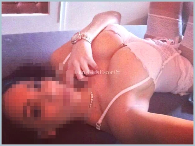 Beca gallery photo 1