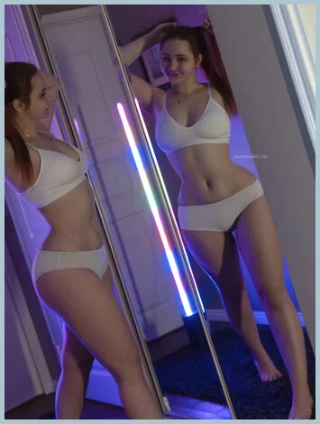 vanssinirossin gallery photo 2