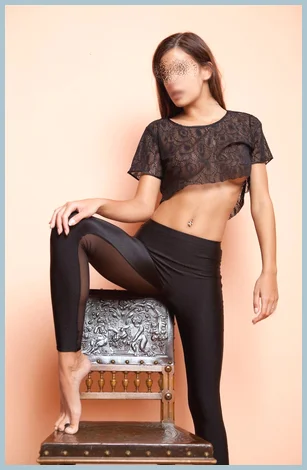 Coral gallery photo 1