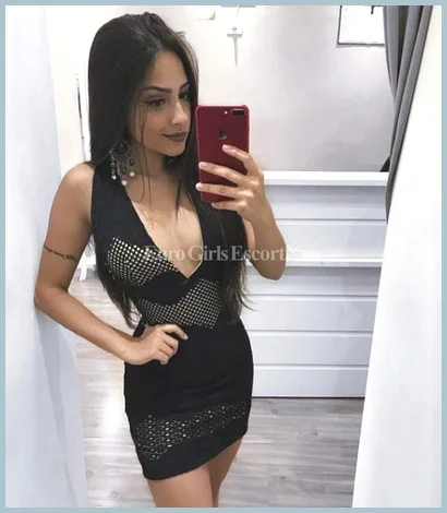 Semya gallery photo 1