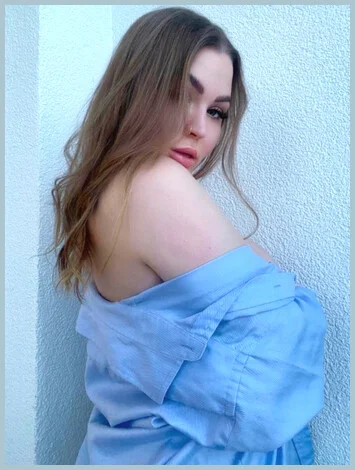 Jordan gallery photo 2