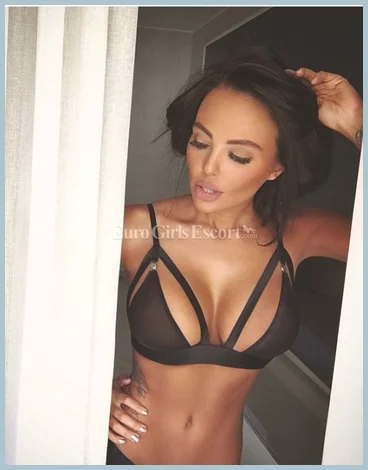 Nicolle gallery photo 1