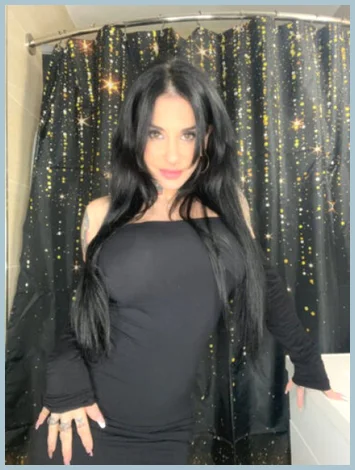 Tanya gallery photo 2