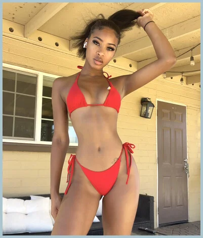 Denisa gallery photo 2