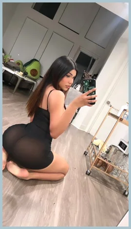 Natacha gallery photo 2