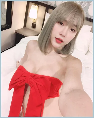 Verified Miss Xiao gallery photo 2