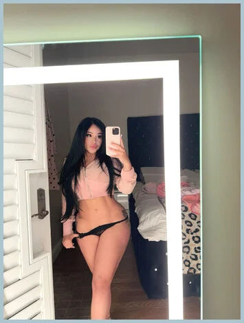 Clarasa gallery photo 2