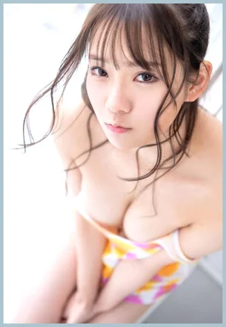 Rony gallery photo 1