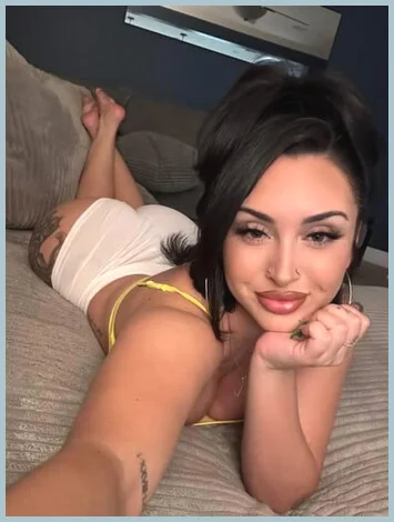 Lussy gallery photo 2