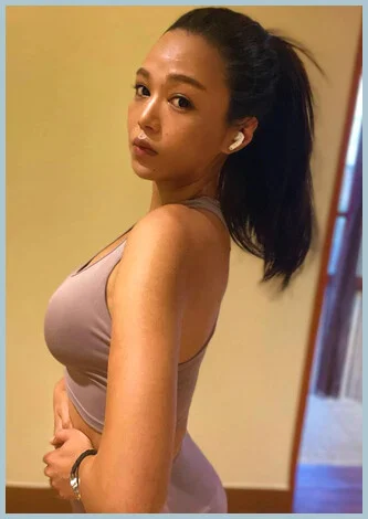 Yeno gallery photo 2