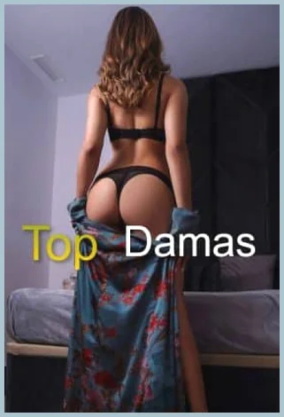 CECILIA gallery photo 1