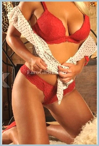 Angelica , agency Algarve Escort Agency Ladys model