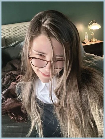 maria gallery photo 2