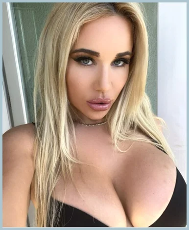 Savannah gallery photo 1