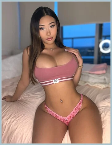 Thamrara gallery photo 1