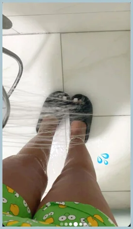 Viviane gallery photo 1