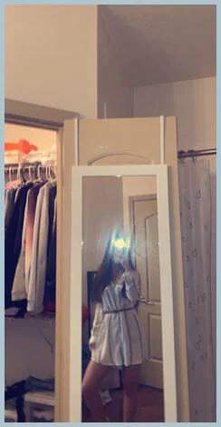 Viviane gallery photo 2