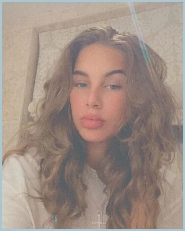 Kevine gallery photo 2